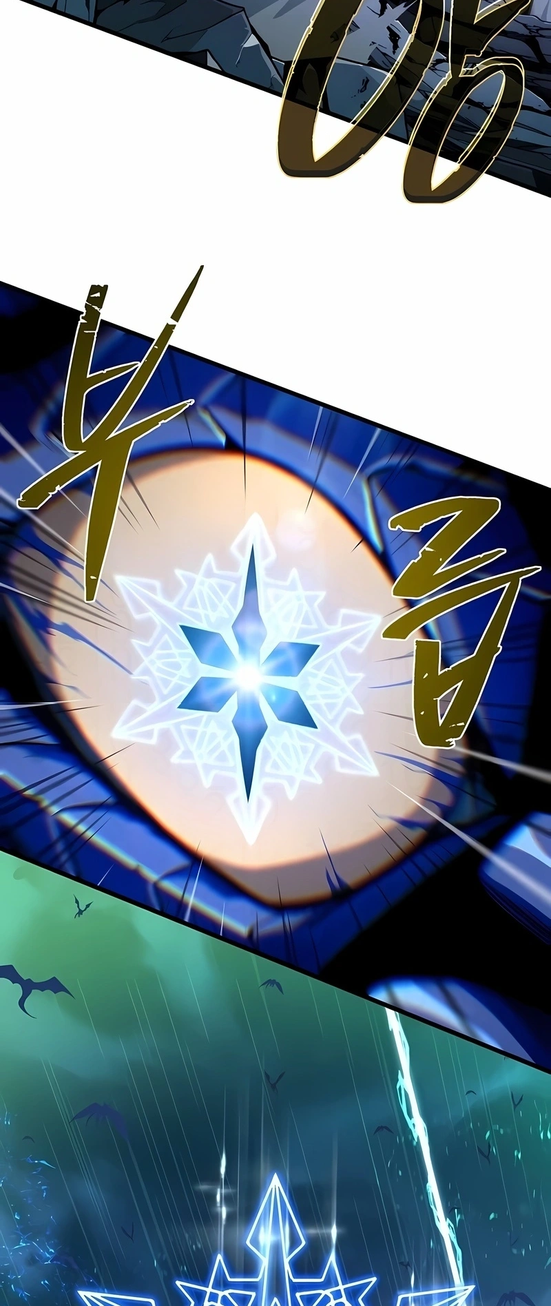 Read The Dark Magician Transmigrates After 66666 Years PT Manga Online