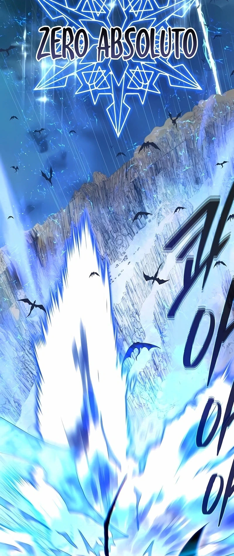 Read The Dark Magician Transmigrates After 66666 Years PT Manga Online