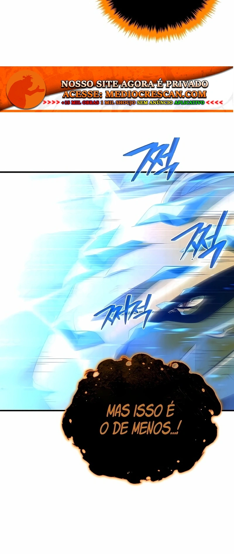 Read The Dark Magician Transmigrates After 66666 Years PT Manga Online