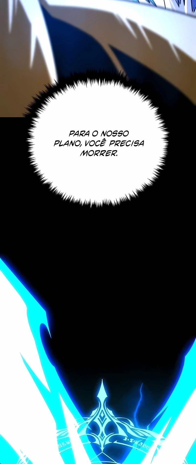 Read The Dark Magician Transmigrates After 66666 Years PT Manga Online