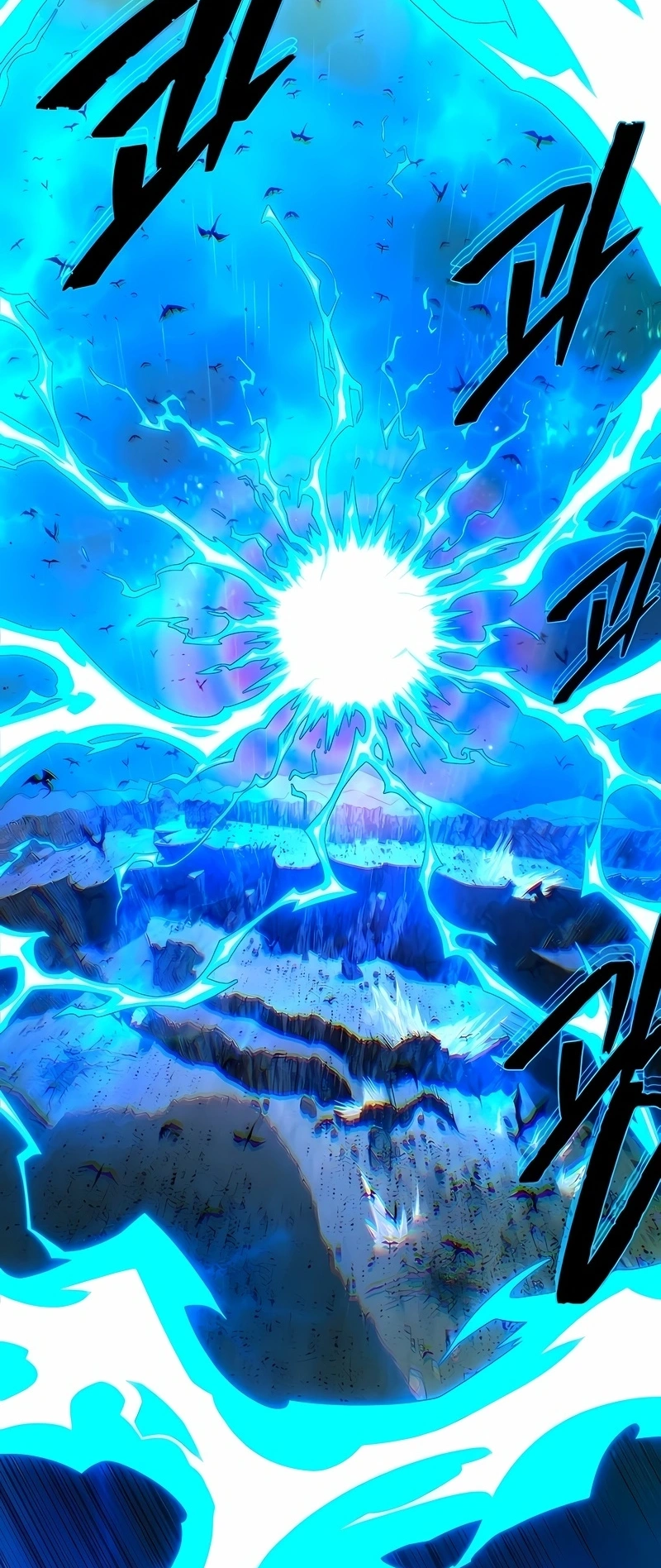 Read The Dark Magician Transmigrates After 66666 Years PT Manga Online