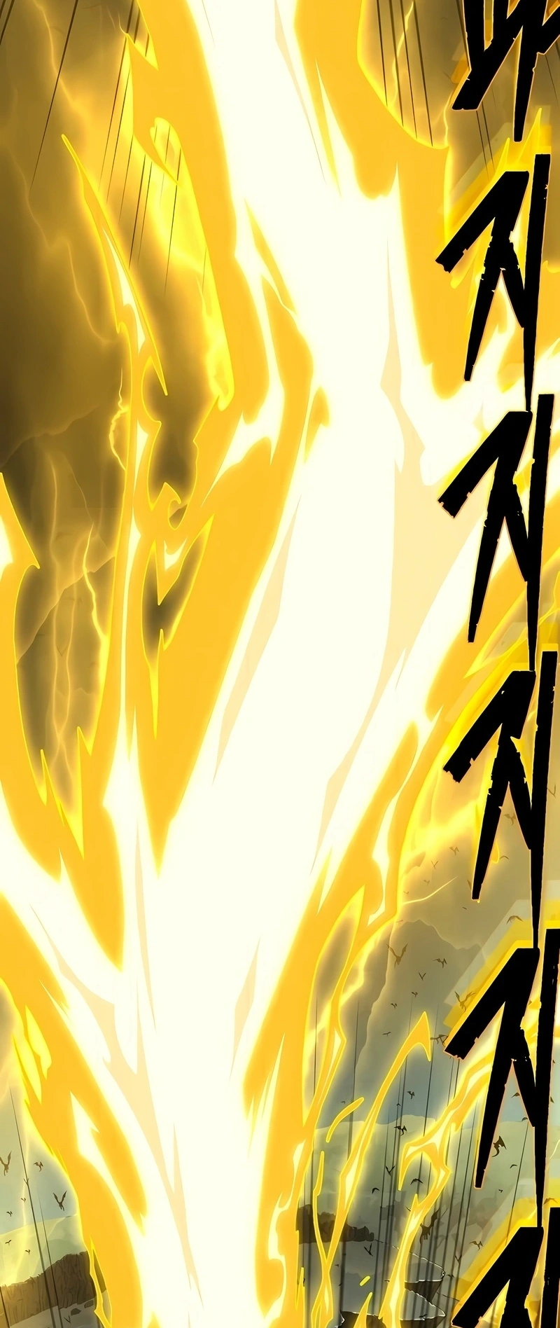Read The Dark Magician Transmigrates After 66666 Years PT Manga Online
