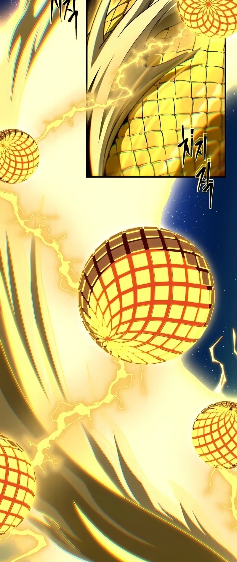 Read The Dark Magician Transmigrates After 66666 Years PT Manga Online