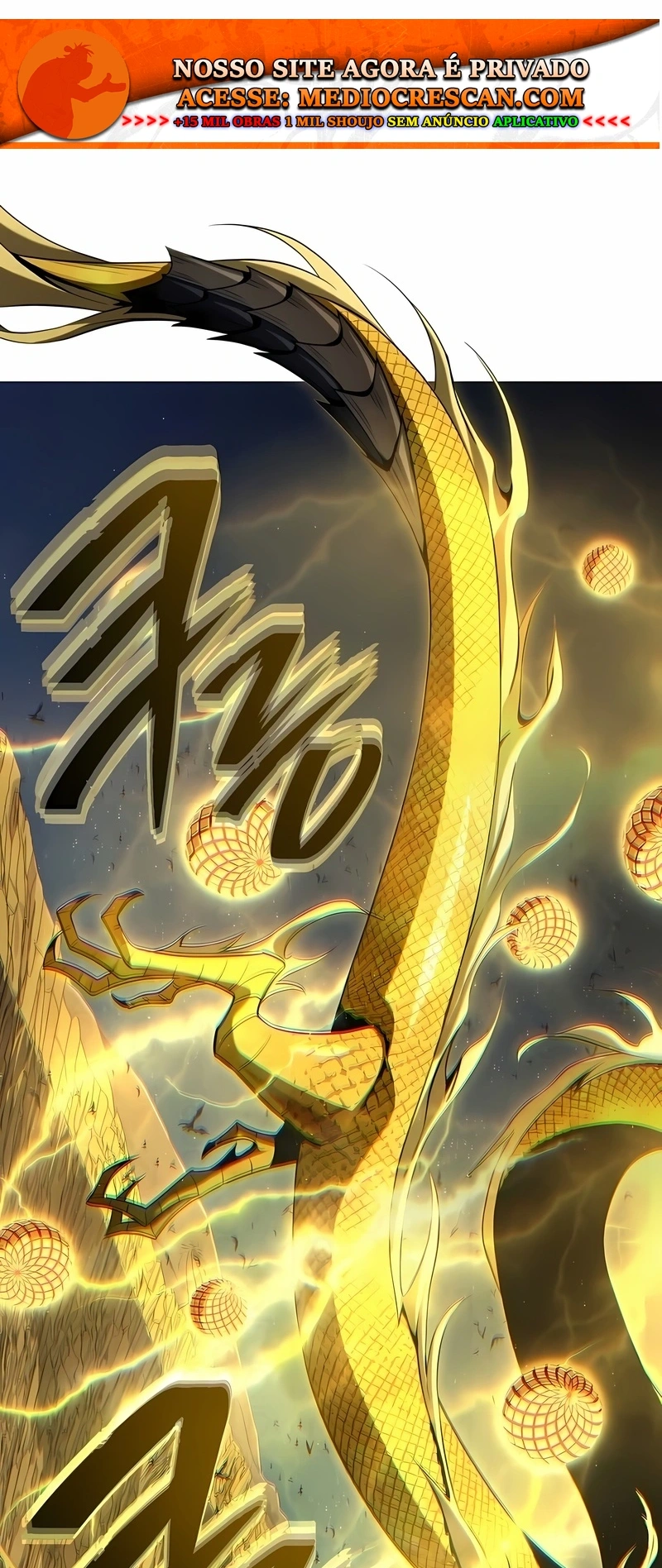 Read The Dark Magician Transmigrates After 66666 Years PT Manga Online