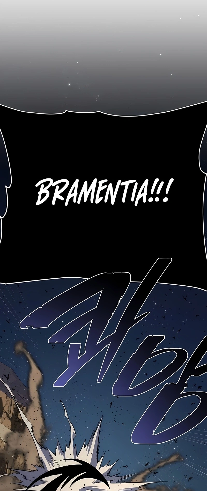 Read The Dark Magician Transmigrates After 66666 Years PT Manga Online