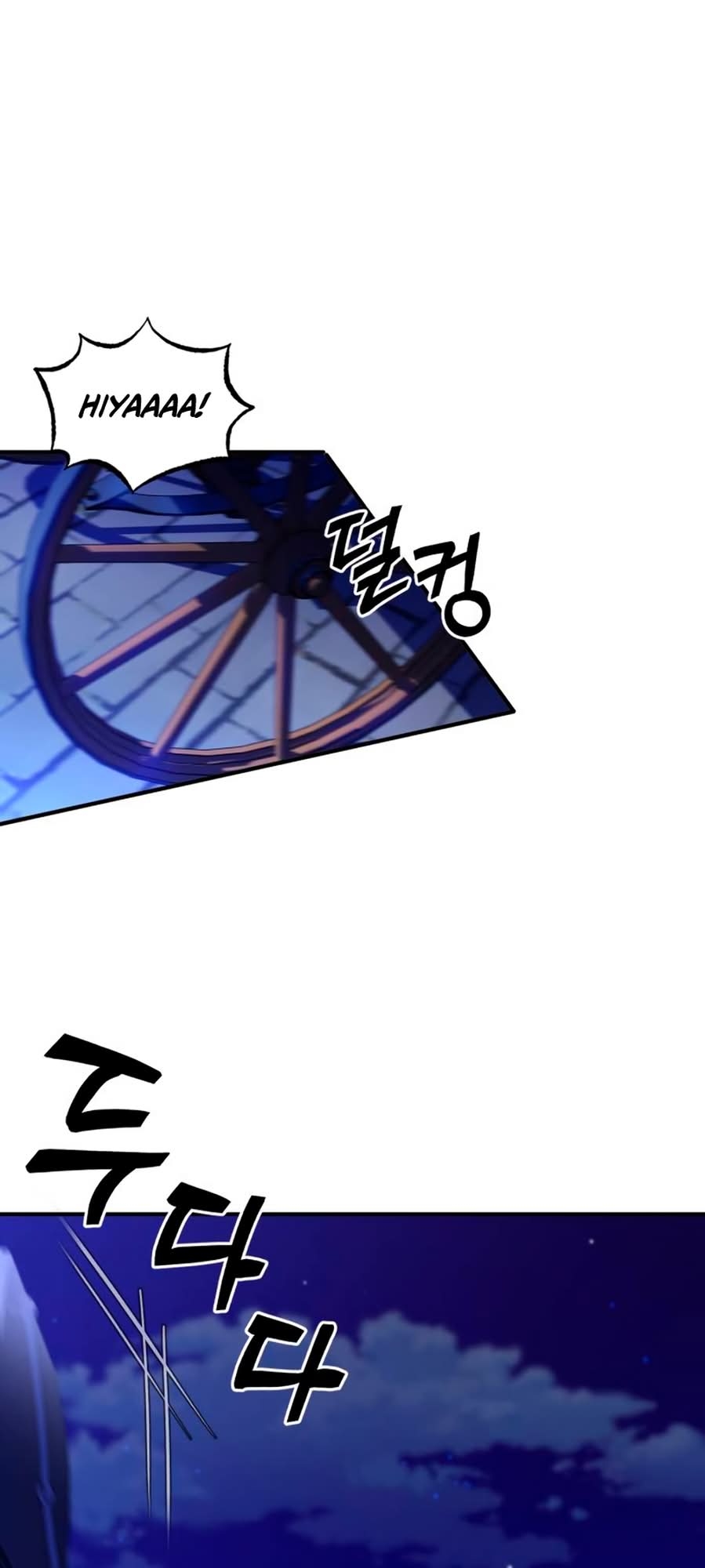Read The Dark Magician Transmigrates After 66666 Years PT Manga Online