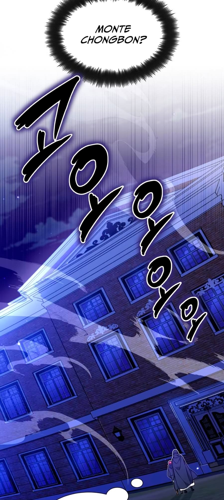 Read The Dark Magician Transmigrates After 66666 Years PT Manga Online
