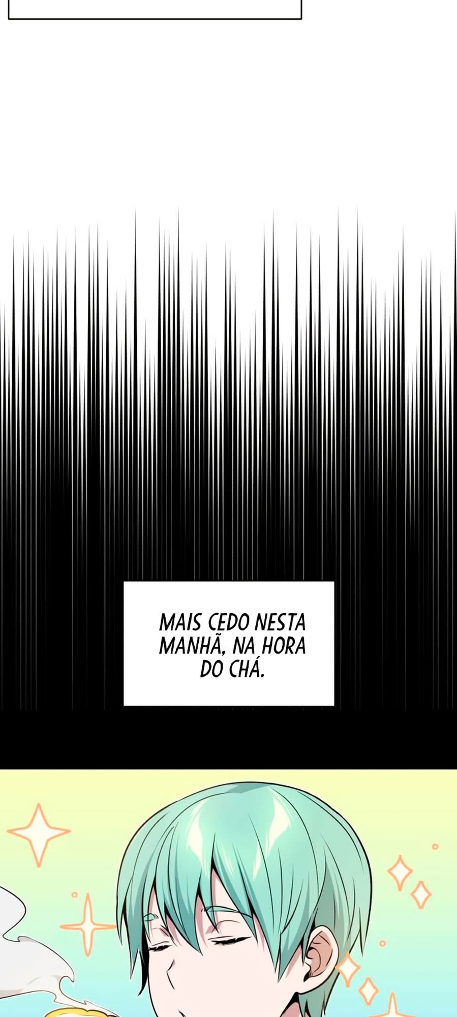 Read The Dark Magician Transmigrates After 66666 Years PT Manga Online