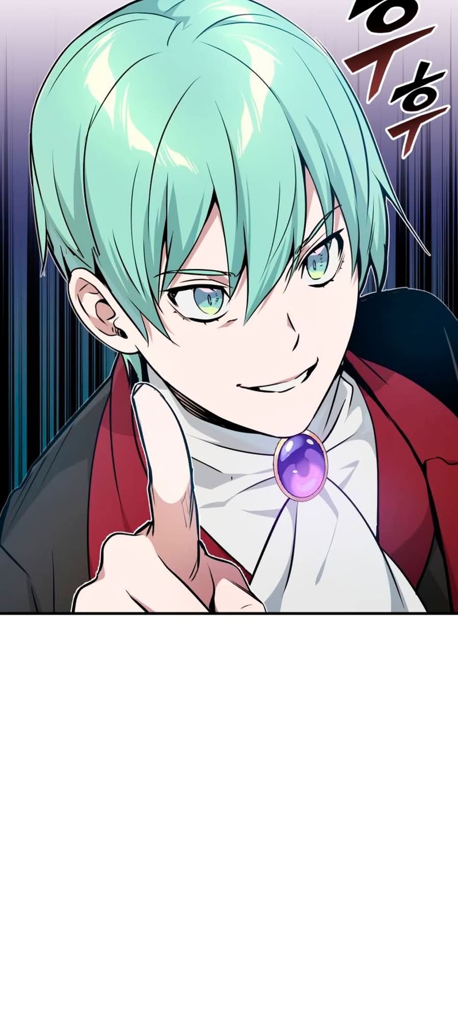 Read The Dark Magician Transmigrates After 66666 Years PT Manga Online