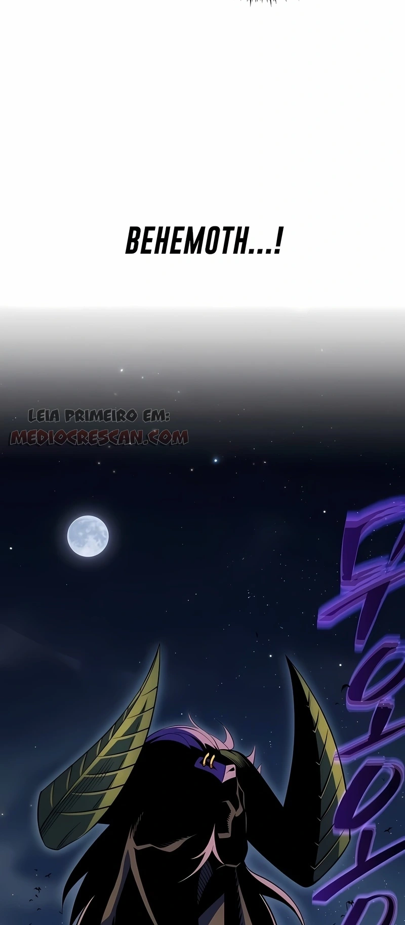 Read The Dark Magician Transmigrates After 66666 Years PT Manga Online