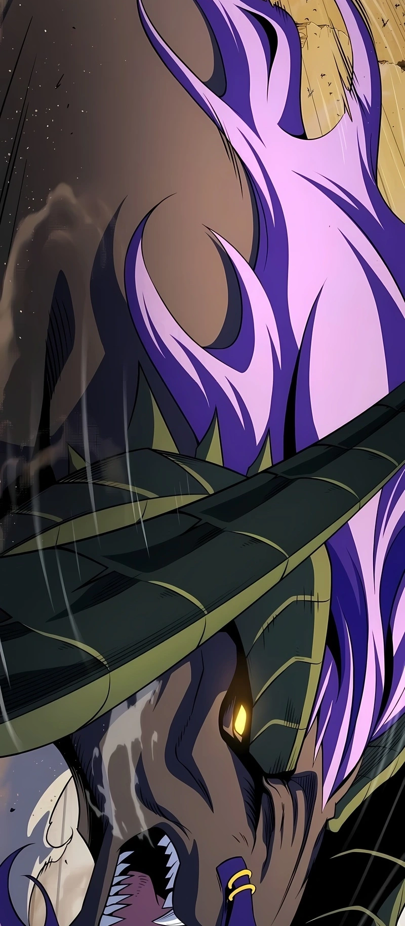 Read The Dark Magician Transmigrates After 66666 Years PT Manga Online