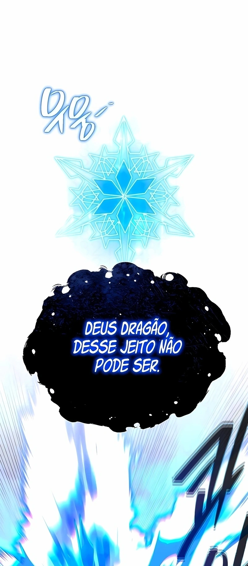 Read The Dark Magician Transmigrates After 66666 Years PT Manga Online