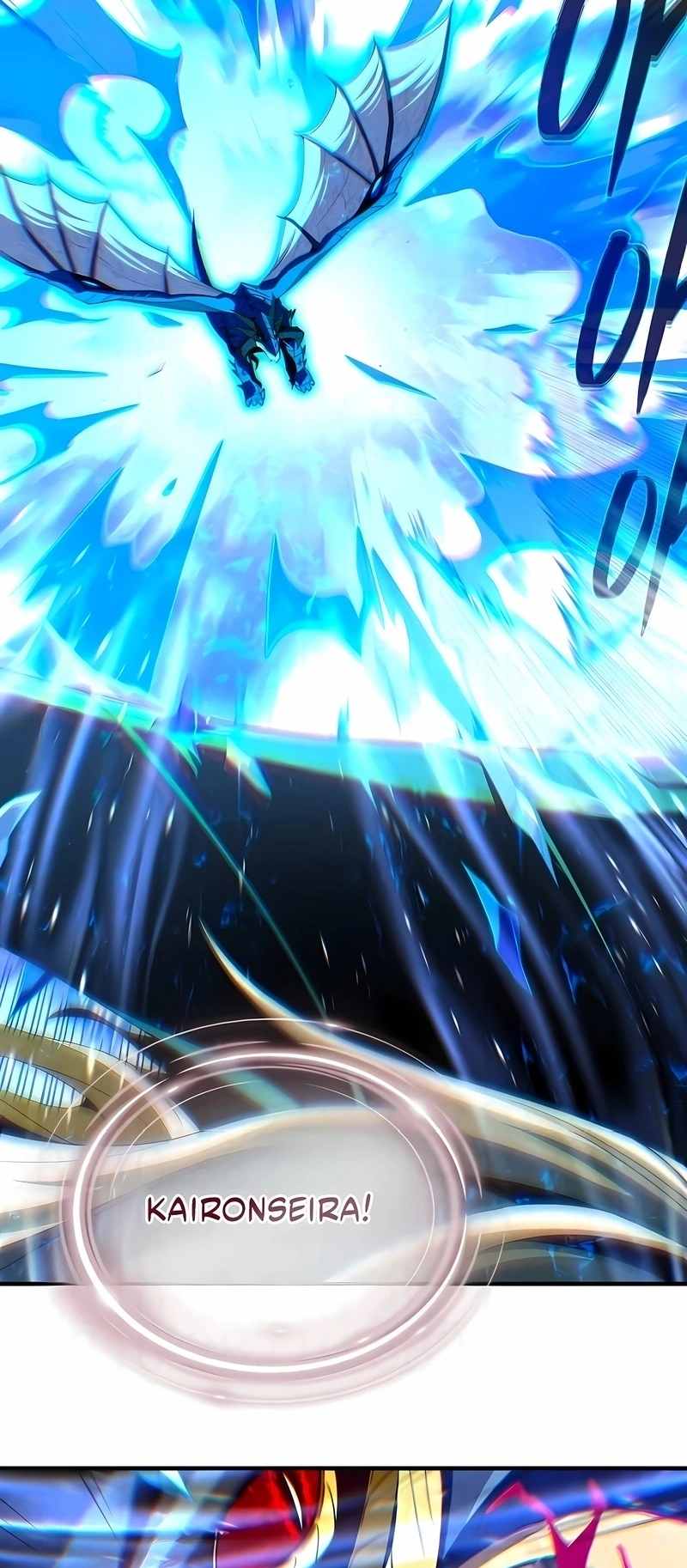 Read The Dark Magician Transmigrates After 66666 Years PT Manga Online
