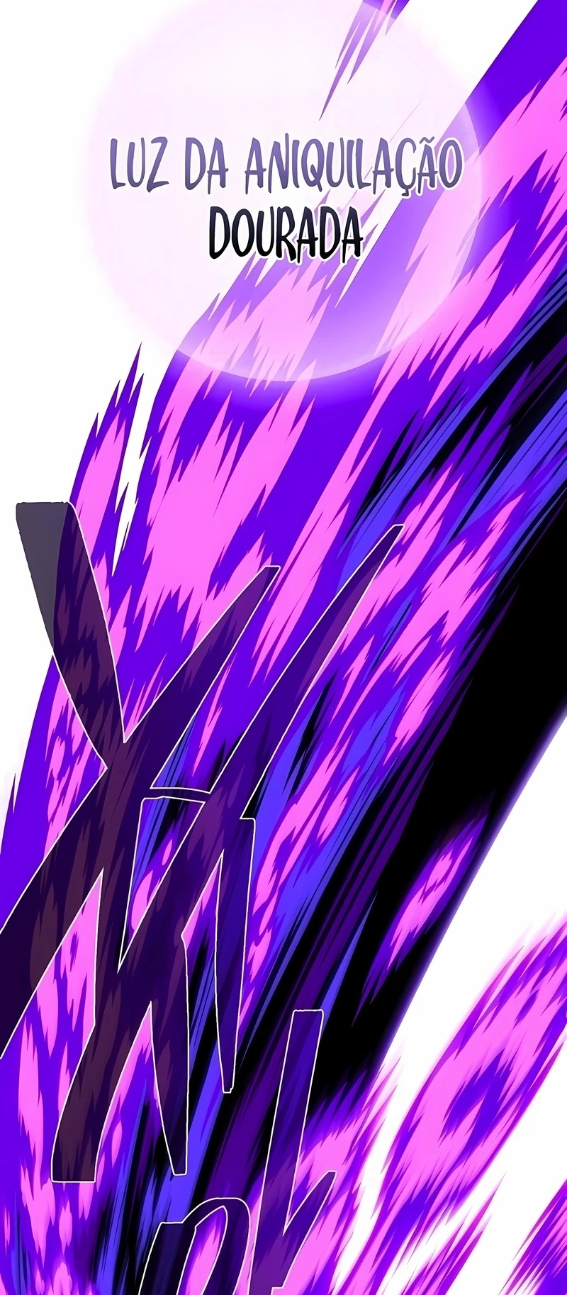 Read The Dark Magician Transmigrates After 66666 Years PT Manga Online