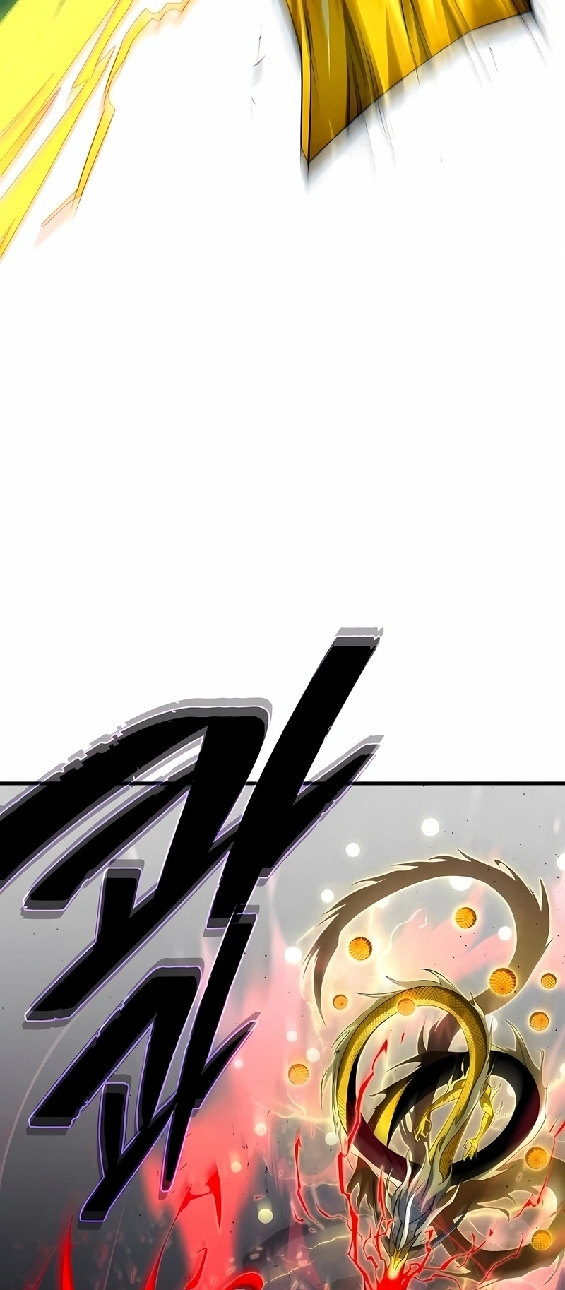Read The Dark Magician Transmigrates After 66666 Years PT Manga Online
