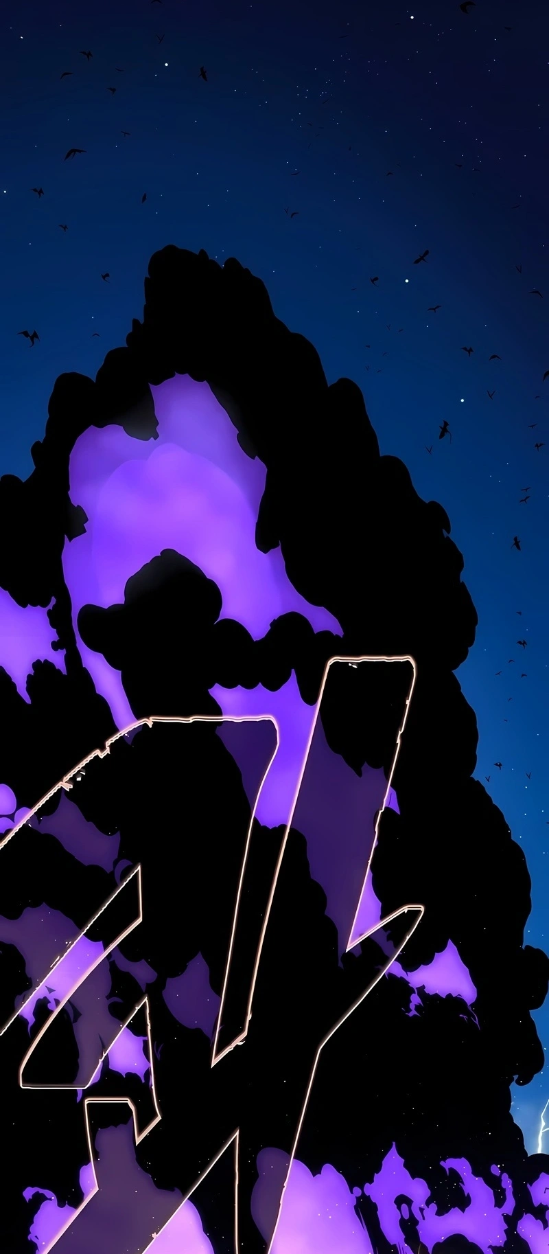Read The Dark Magician Transmigrates After 66666 Years PT Manga Online