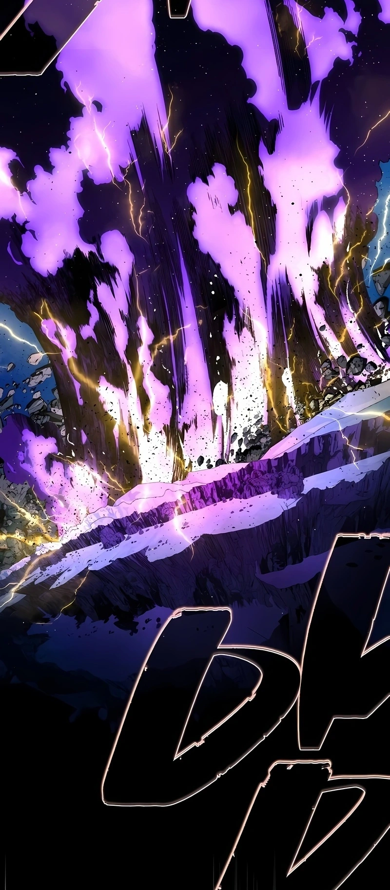 Read The Dark Magician Transmigrates After 66666 Years PT Manga Online