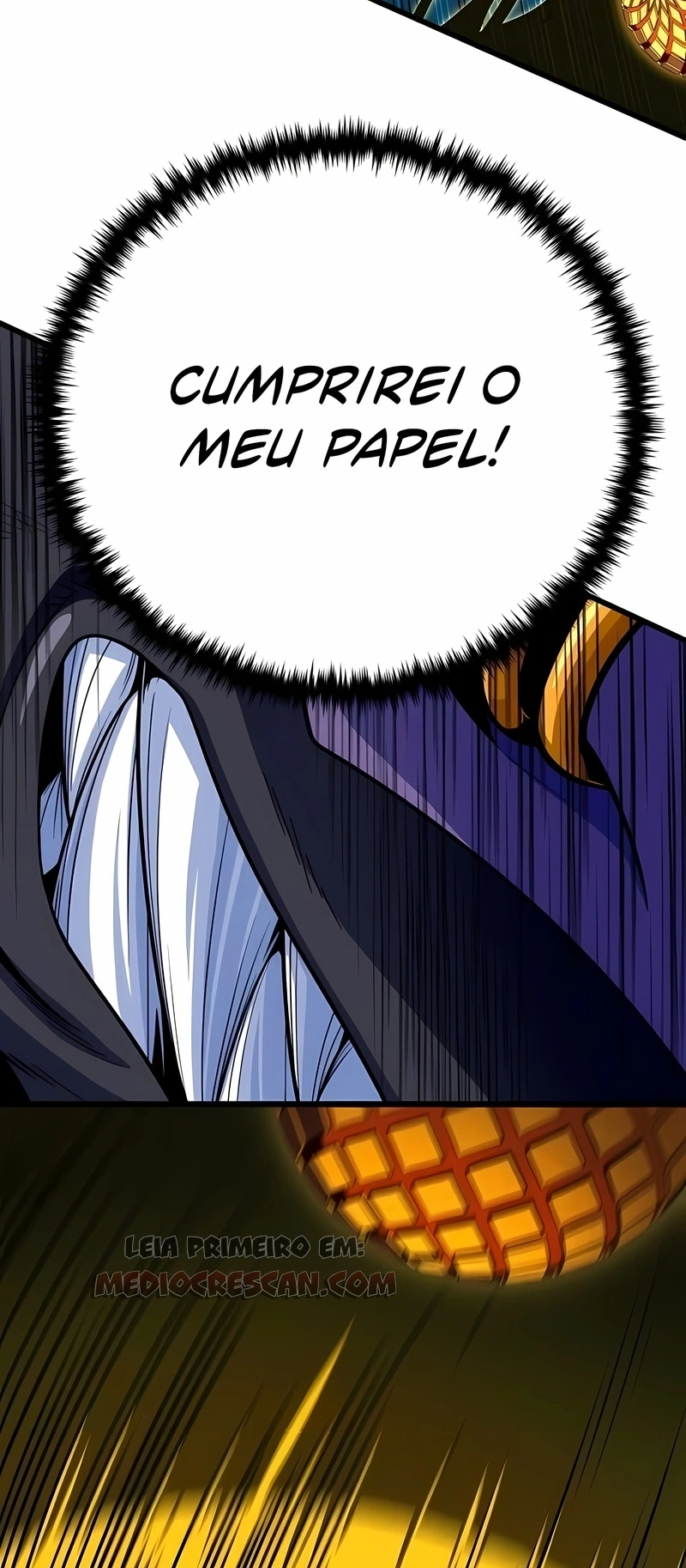 Read The Dark Magician Transmigrates After 66666 Years PT Manga Online