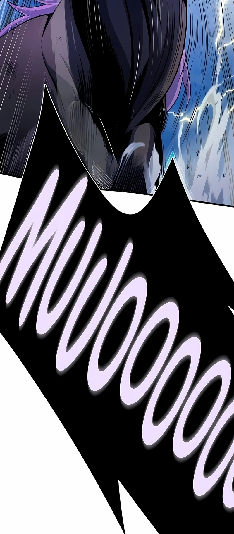Read The Dark Magician Transmigrates After 66666 Years PT Manga Online