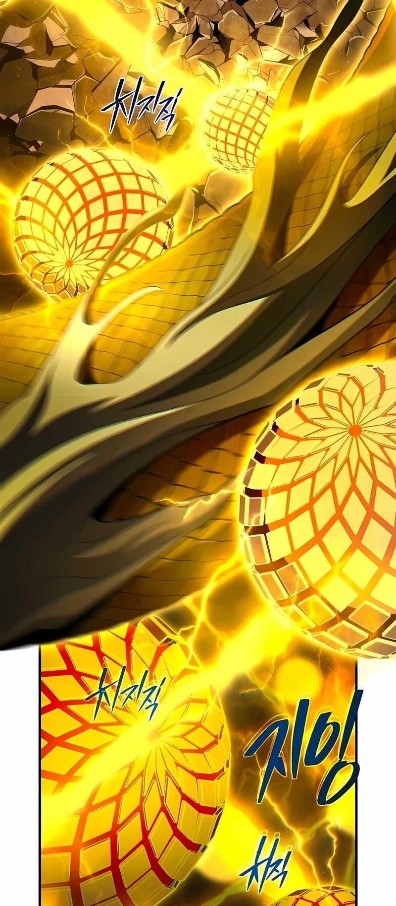 Read The Dark Magician Transmigrates After 66666 Years PT Manga Online