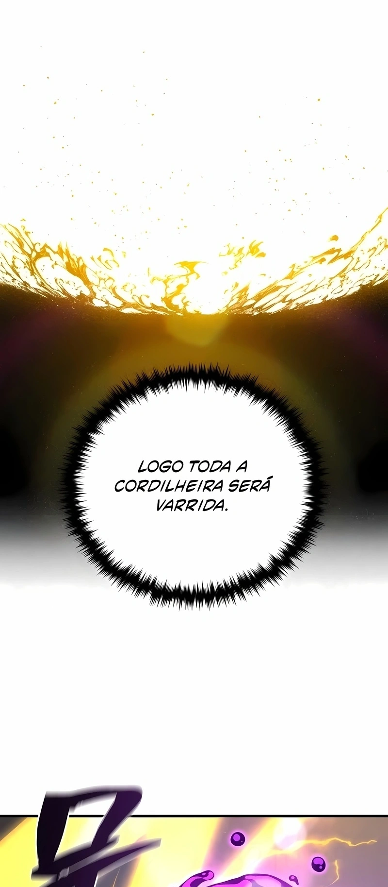 Read The Dark Magician Transmigrates After 66666 Years PT Manga Online