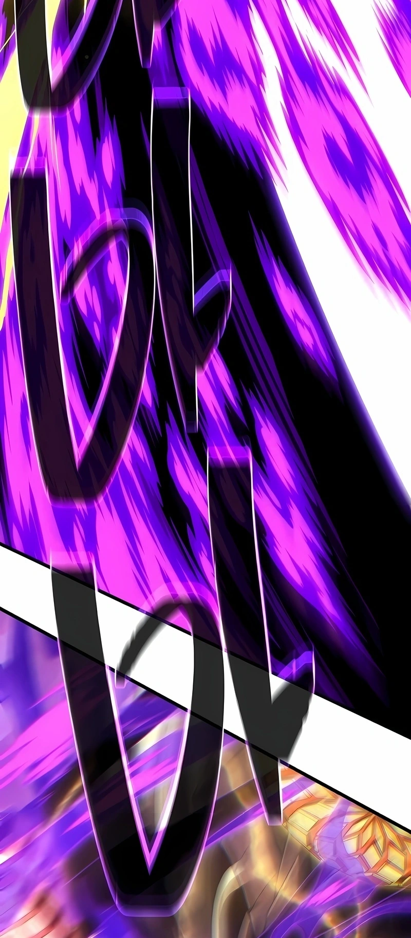 Read The Dark Magician Transmigrates After 66666 Years PT Manga Online