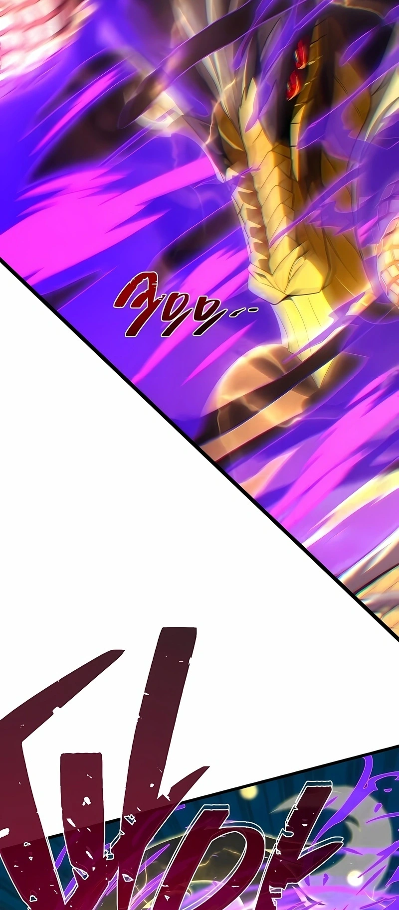 Read The Dark Magician Transmigrates After 66666 Years PT Manga Online