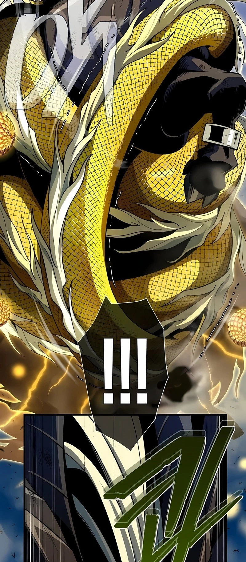 Read The Dark Magician Transmigrates After 66666 Years PT Manga Online
