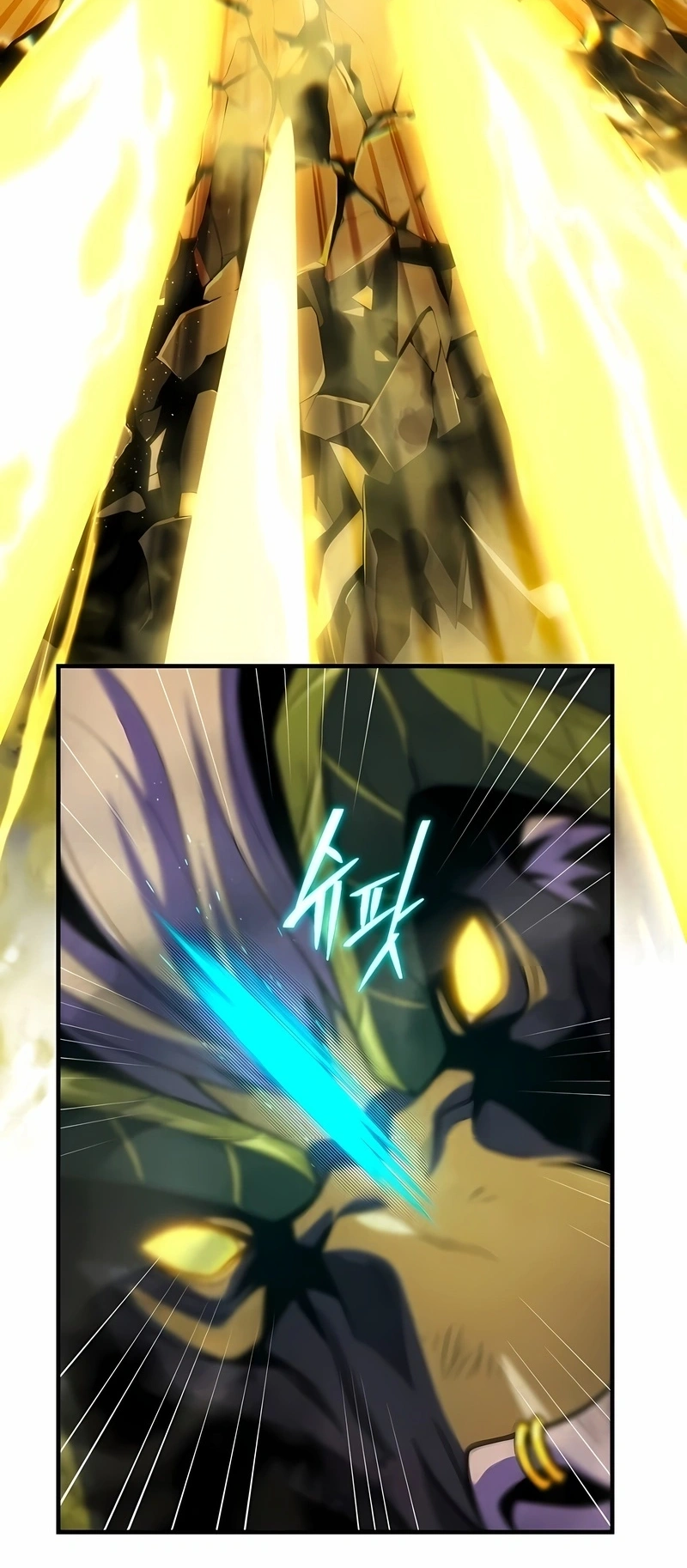 Read The Dark Magician Transmigrates After 66666 Years PT Manga Online