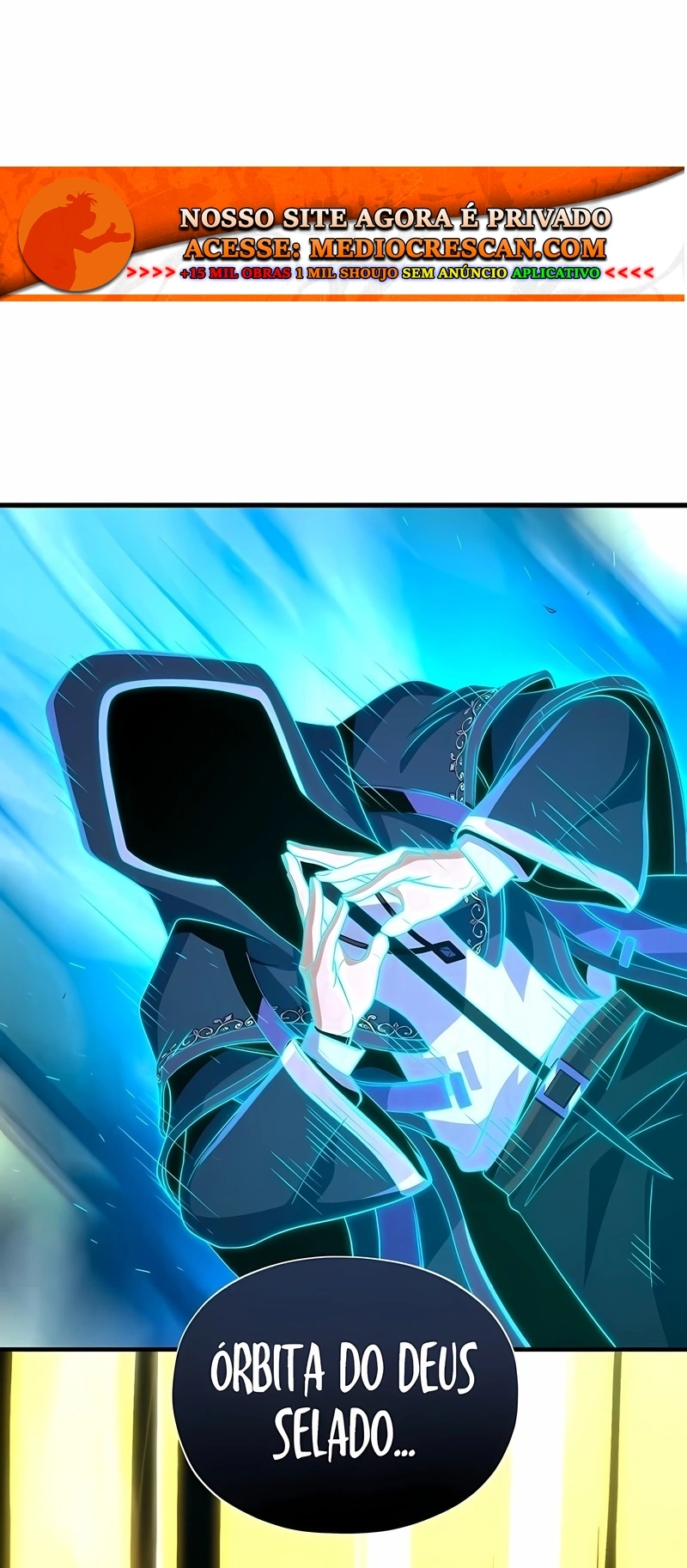 Read The Dark Magician Transmigrates After 66666 Years PT Manga Online