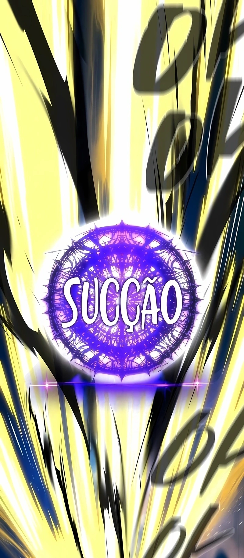 Read The Dark Magician Transmigrates After 66666 Years PT Manga Online