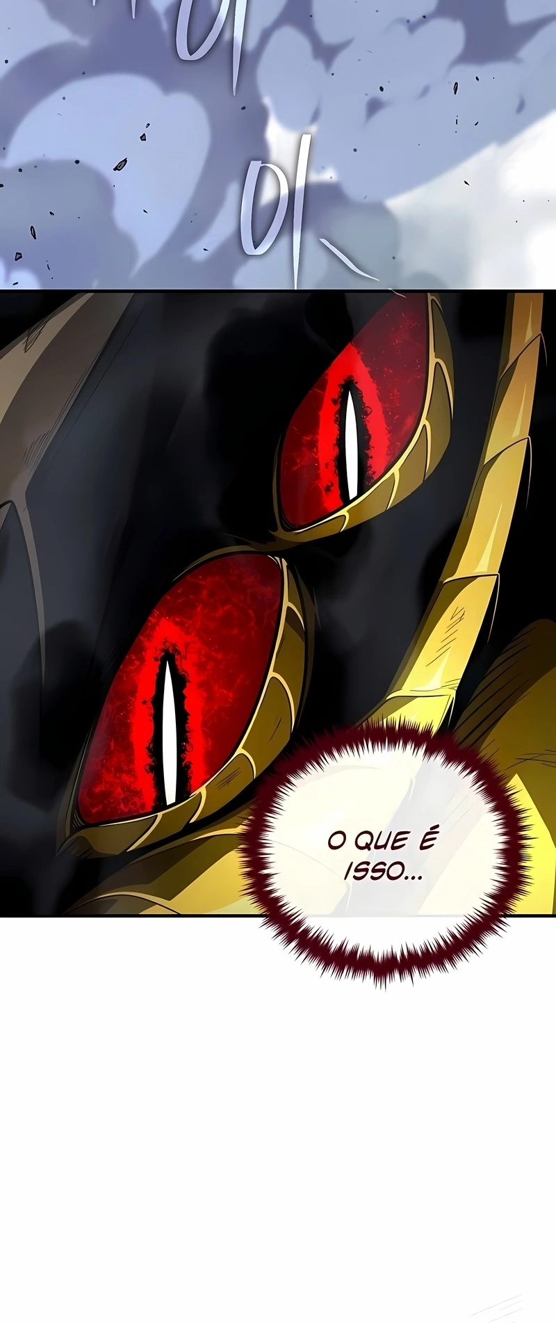 Read The Dark Magician Transmigrates After 66666 Years PT Manga Online