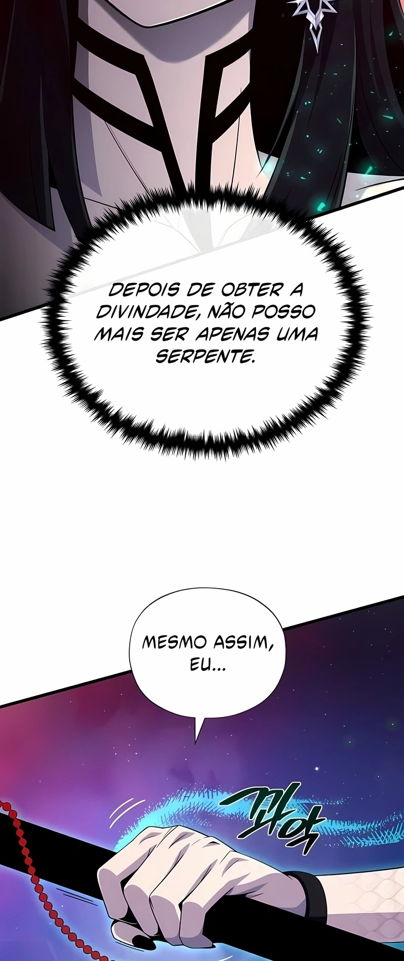 Read The Dark Magician Transmigrates After 66666 Years PT Manga Online