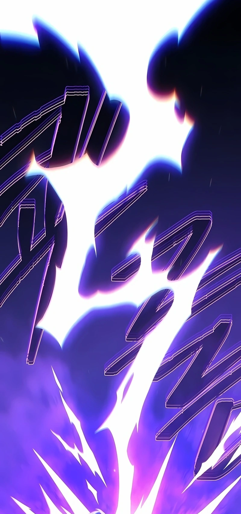 Read The Dark Magician Transmigrates After 66666 Years PT Manga Online
