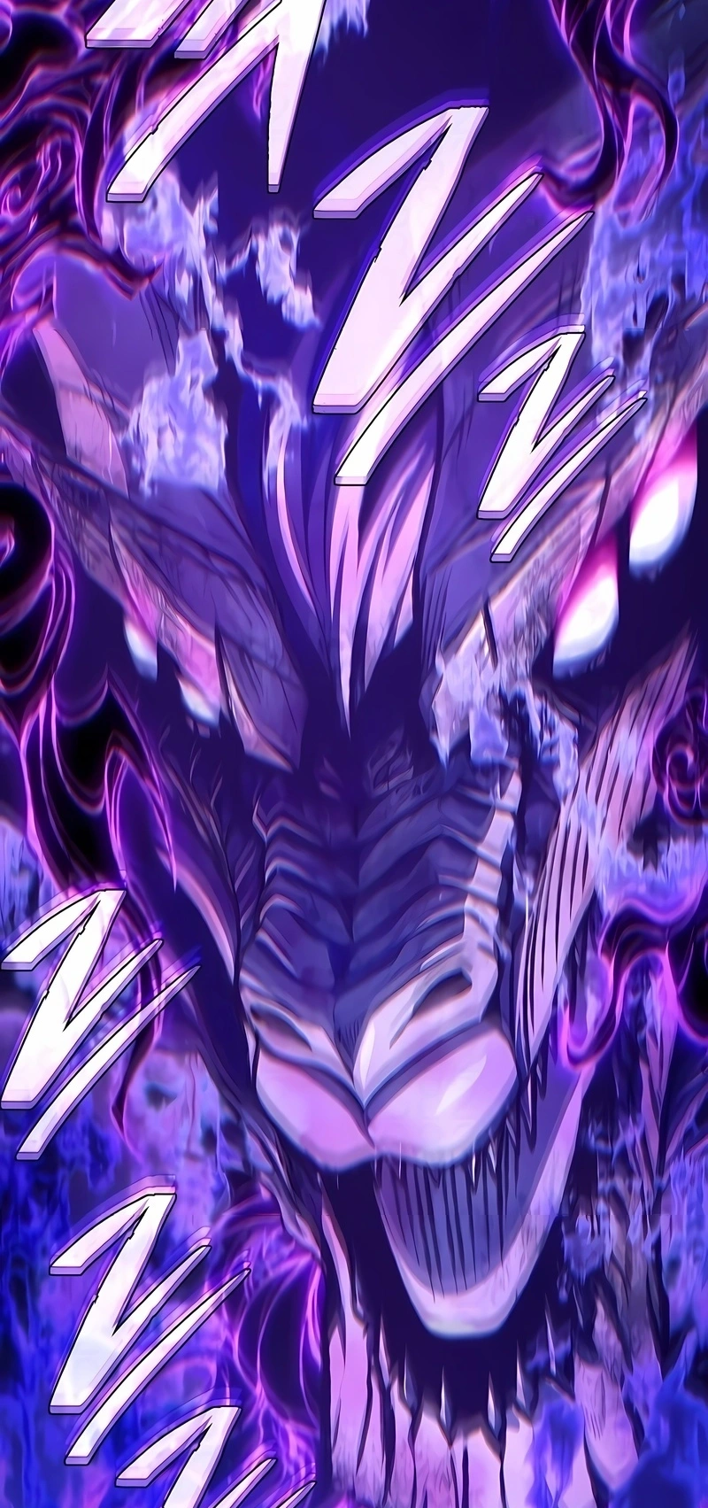 Read The Dark Magician Transmigrates After 66666 Years PT Manga Online