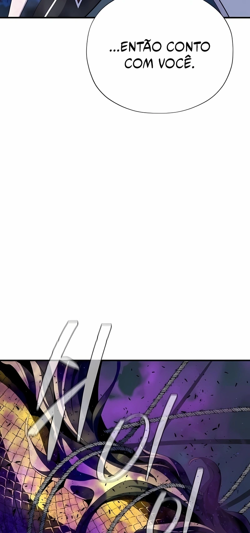 Read The Dark Magician Transmigrates After 66666 Years PT Manga Online