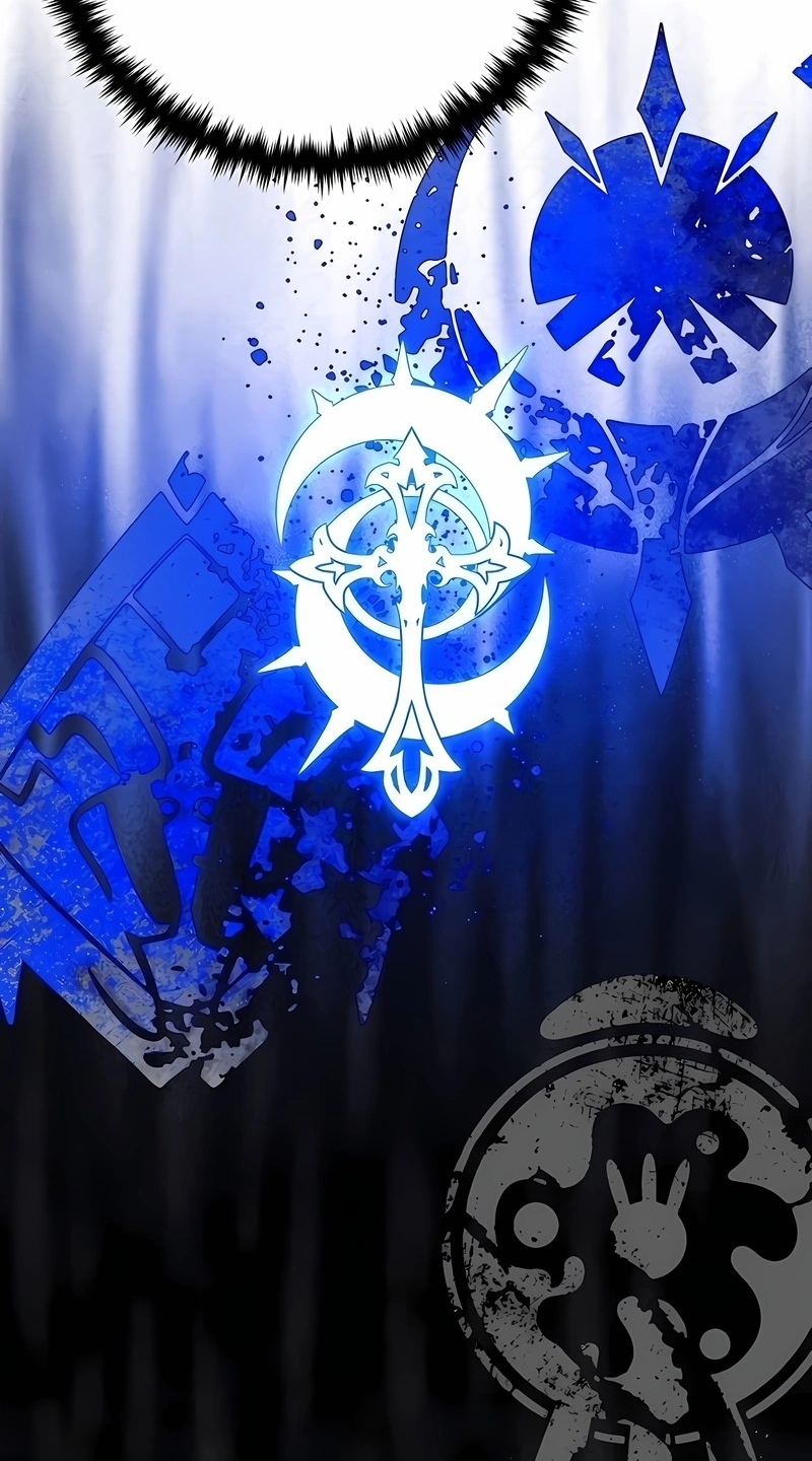 Read The Dark Magician Transmigrates After 66666 Years PT Manga Online