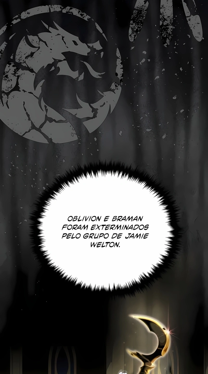 Read The Dark Magician Transmigrates After 66666 Years PT Manga Online