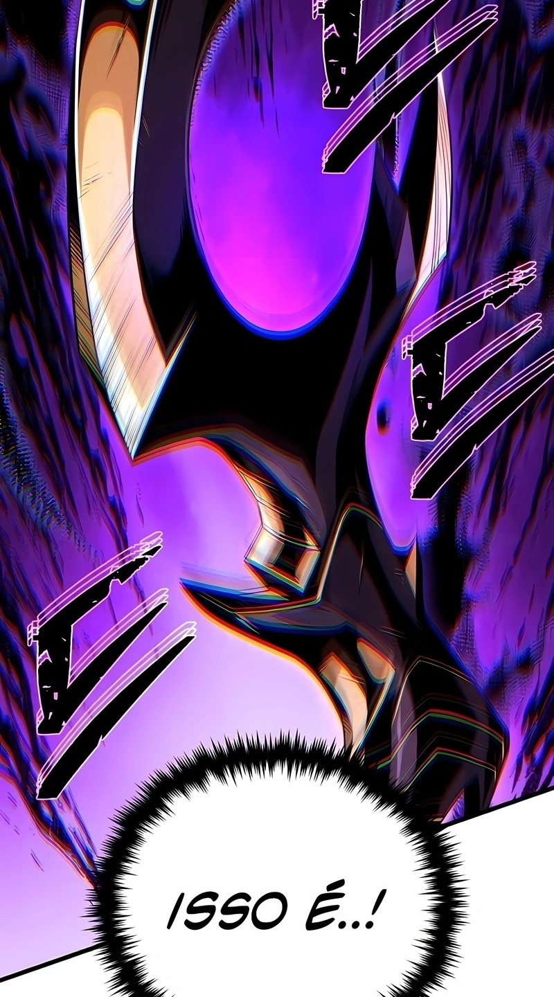 Read The Dark Magician Transmigrates After 66666 Years PT Manga Online