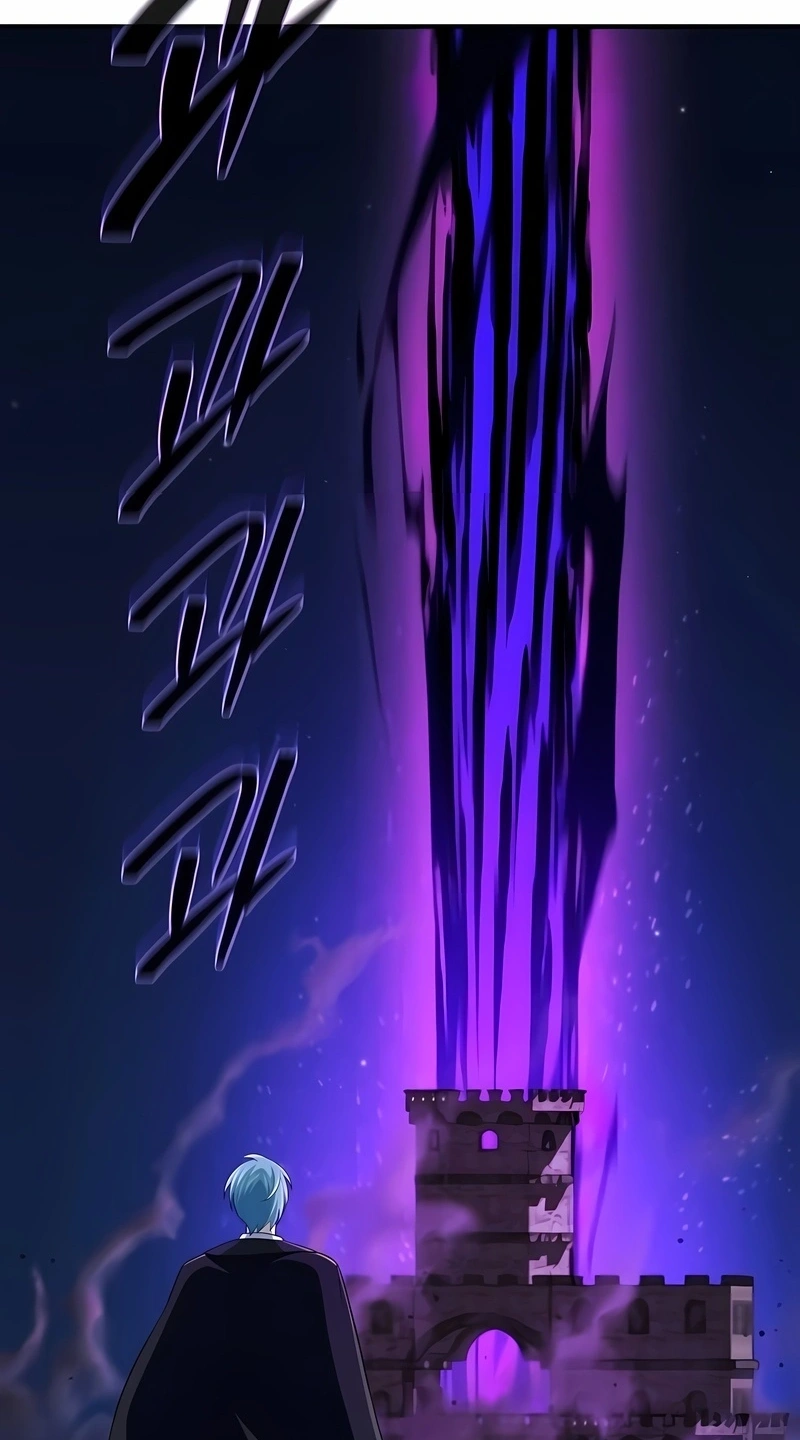 Read The Dark Magician Transmigrates After 66666 Years PT Manga Online