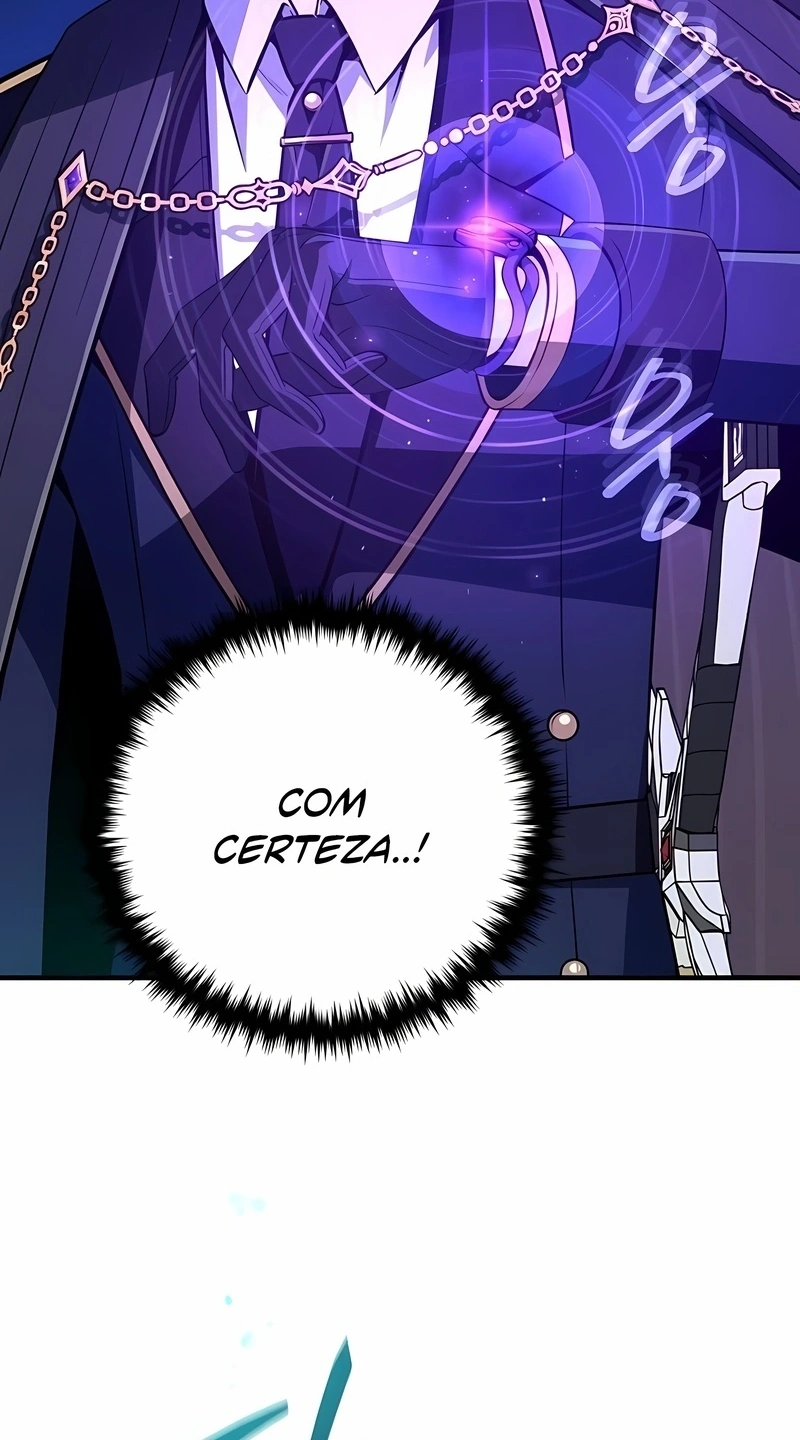 Read The Dark Magician Transmigrates After 66666 Years PT Manga Online