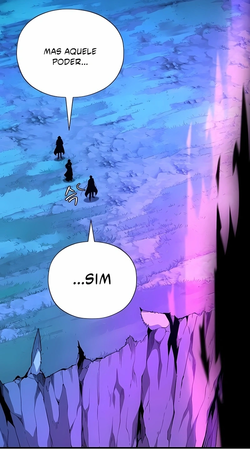 Read The Dark Magician Transmigrates After 66666 Years PT Manga Online