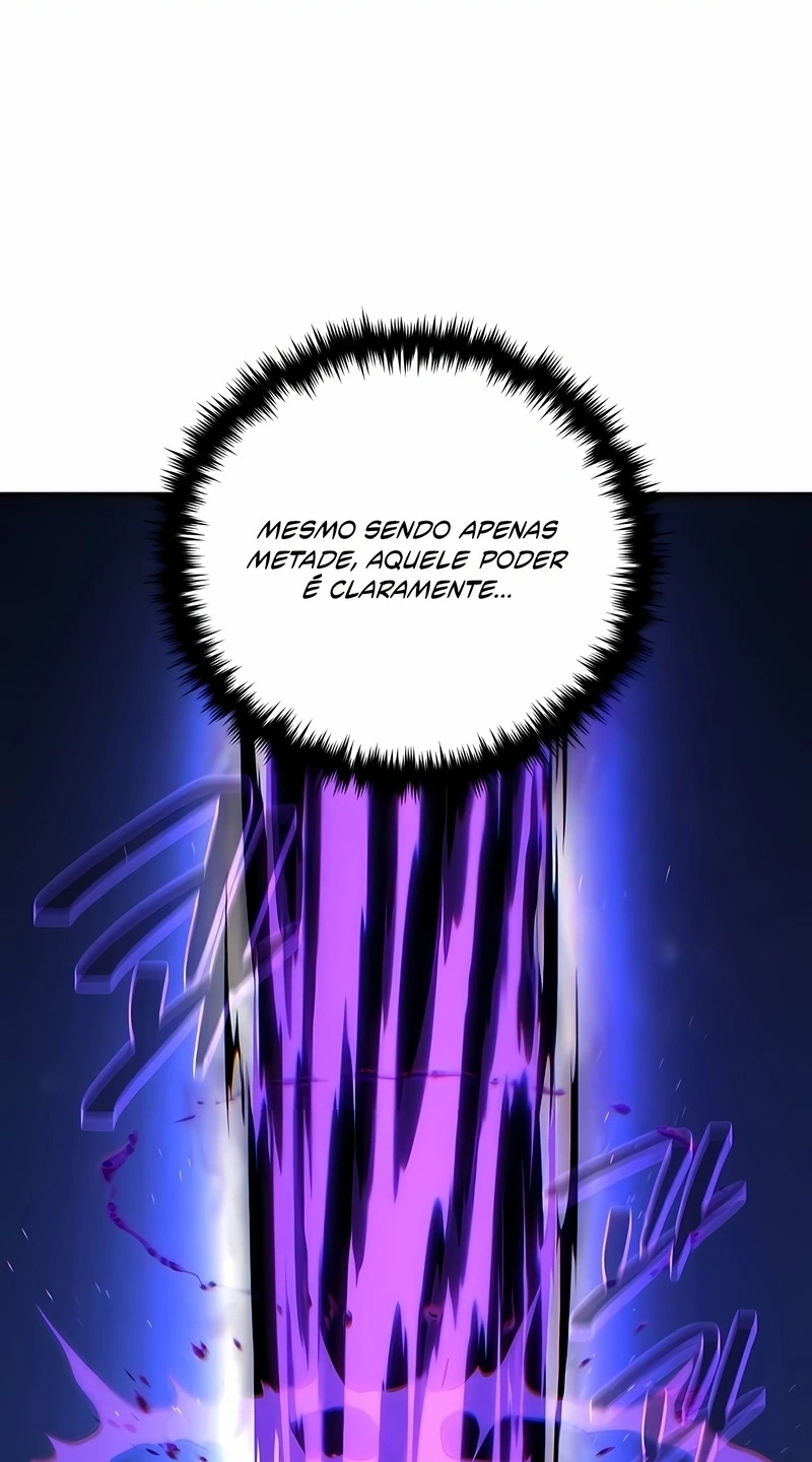 Read The Dark Magician Transmigrates After 66666 Years PT Manga Online