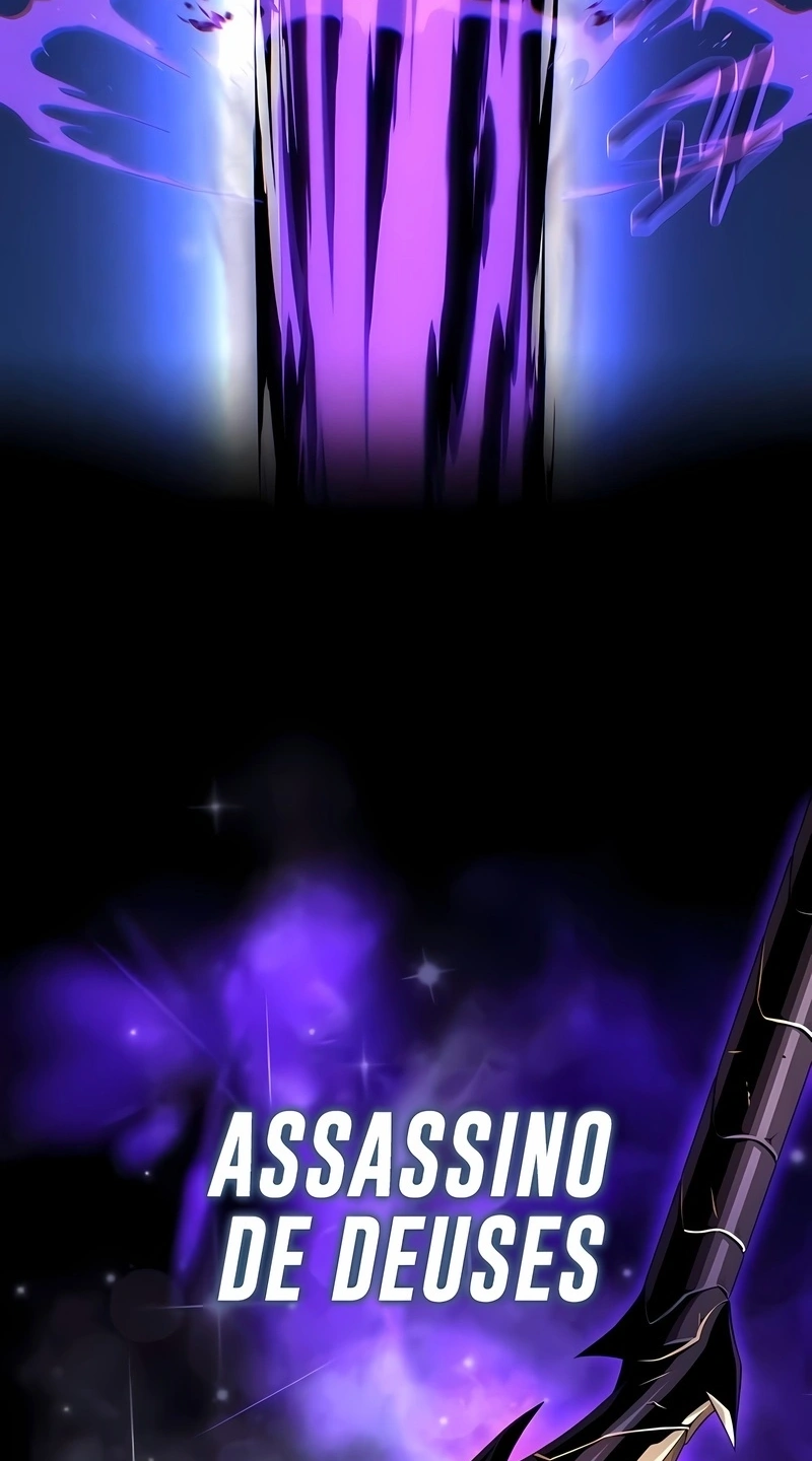 Read The Dark Magician Transmigrates After 66666 Years PT Manga Online