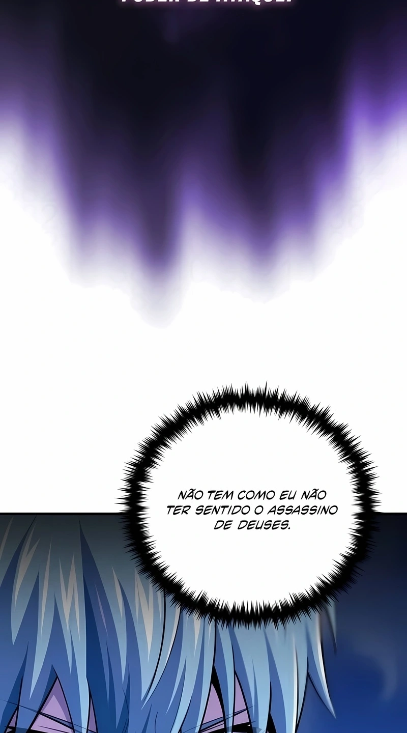 Read The Dark Magician Transmigrates After 66666 Years PT Manga Online