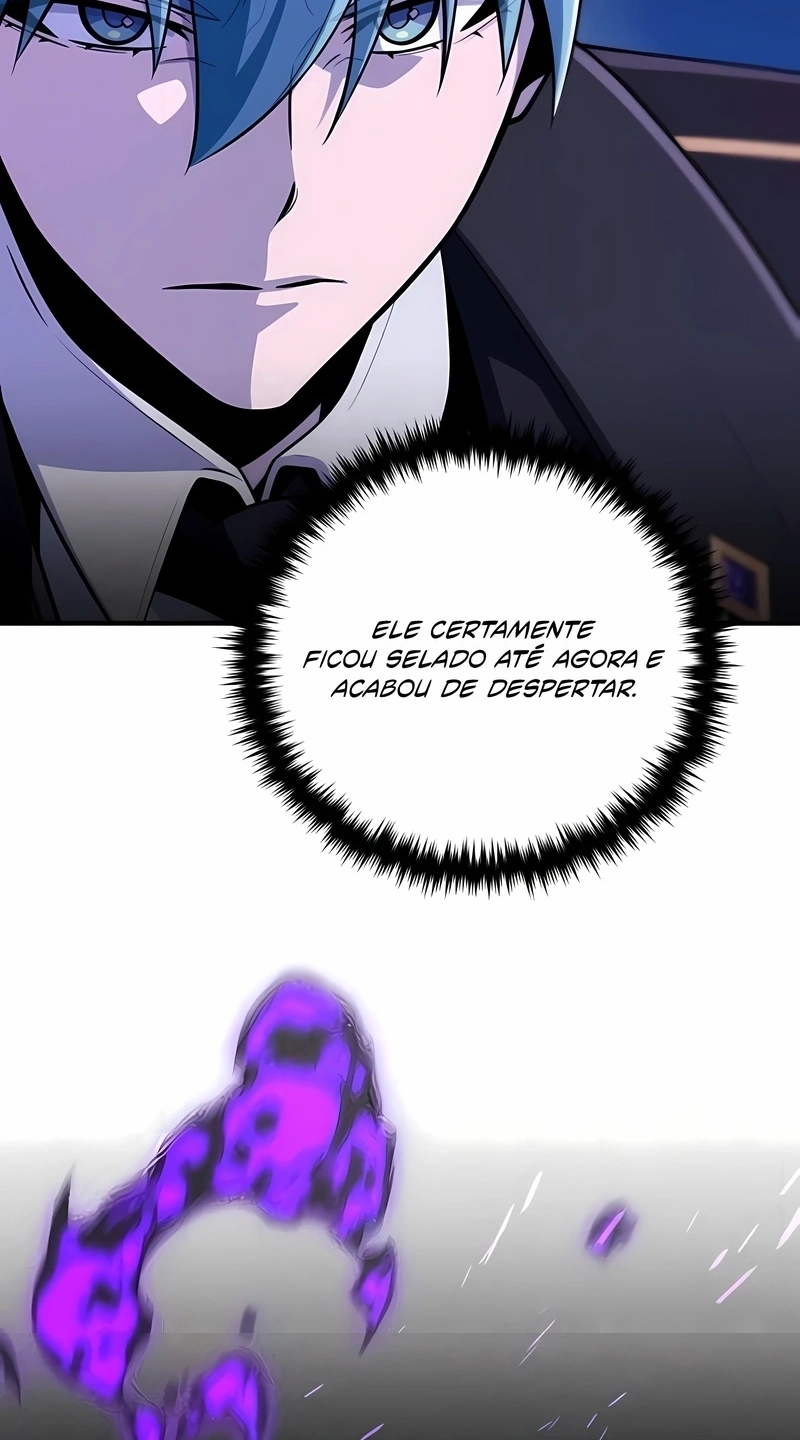 Read The Dark Magician Transmigrates After 66666 Years PT Manga Online