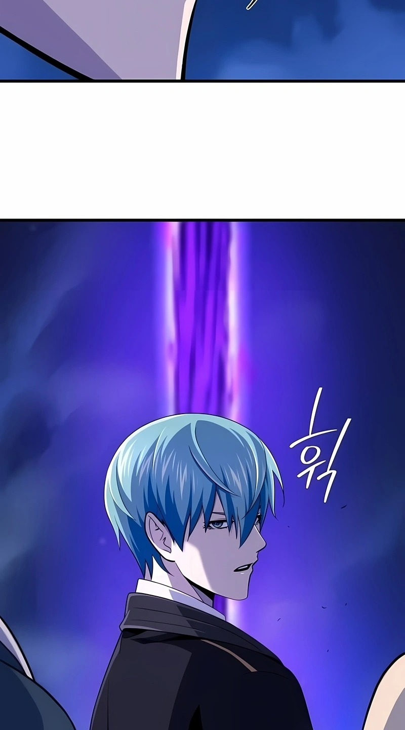 Read The Dark Magician Transmigrates After 66666 Years PT Manga Online