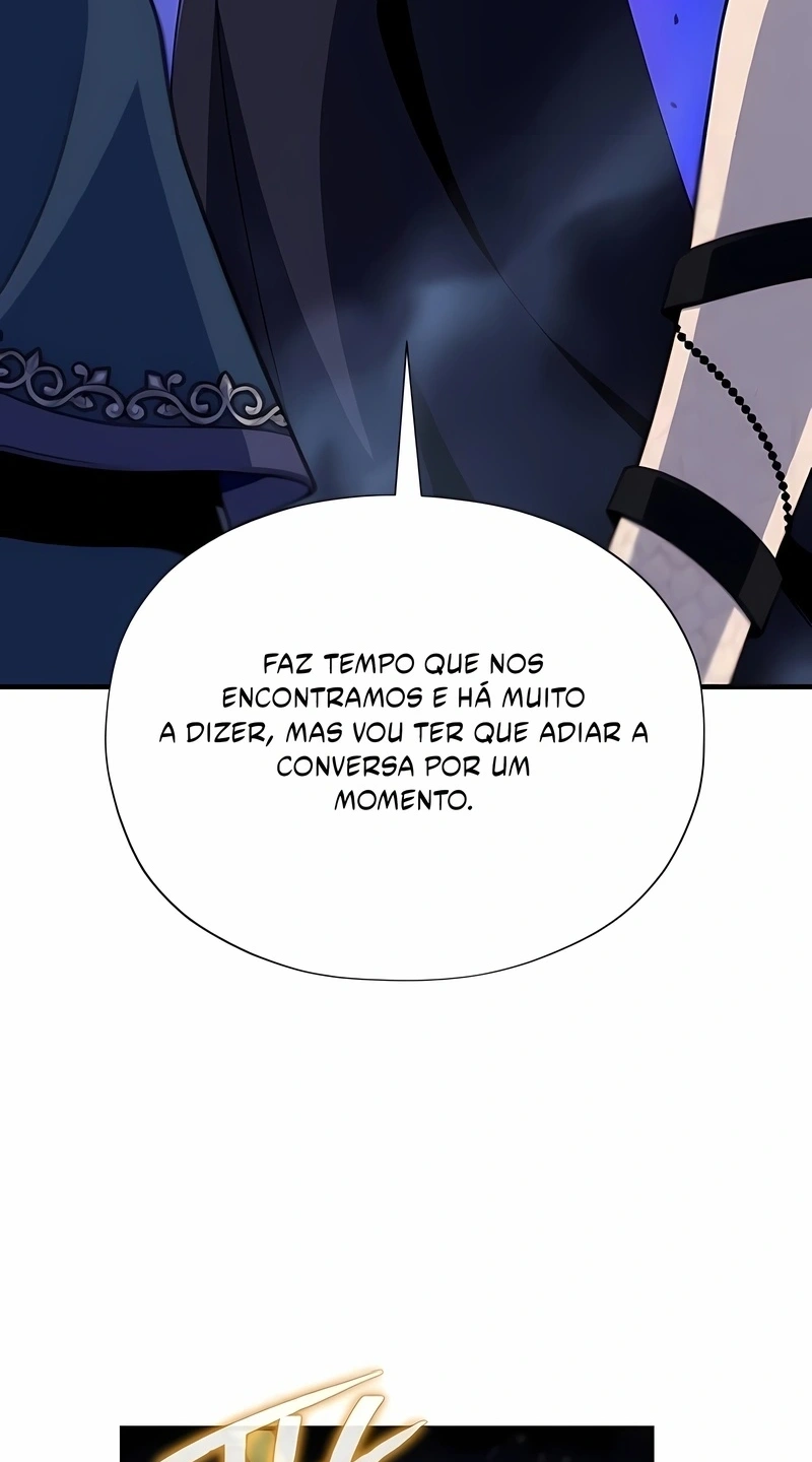 Read The Dark Magician Transmigrates After 66666 Years PT Manga Online