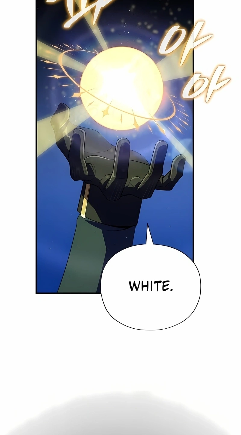 Read The Dark Magician Transmigrates After 66666 Years PT Manga Online