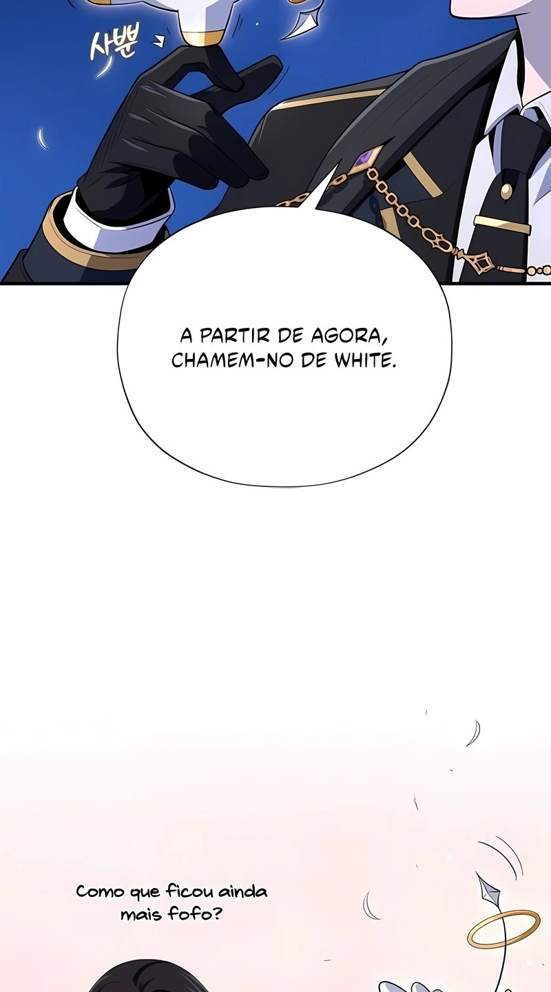 Read The Dark Magician Transmigrates After 66666 Years PT Manga Online